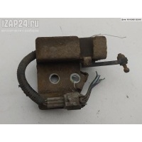 Датчик клиренса Nissan X-Trail (2001-2007) T30 2005