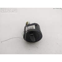 Переключатель света Volkswagen Passat B6 2007 1K0941431AJ
