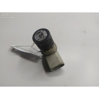 Датчик парковки (парктроник) передний Audi A6 C6 (2004-2011) 2005 7H0919275