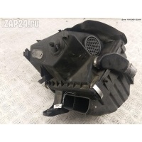 Измеритель потока воздуха Audi A4 B5 (1994-2001) 2000 06A906461LX