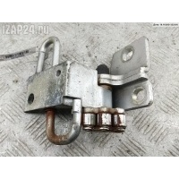 Петля двери передней правой Volkswagen Passat B6 2007 3C0831412C