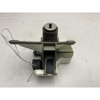 Кнопка открывания багажника Audi A4 B5 (1994-2001) 2000 8D9827573A