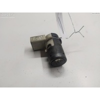 Датчик парковки (парктроник) передний Audi A6 C6 (2004-2011) 2005 7H0919275