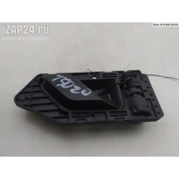 Ручка двери внутренняя передняя правая Citroen Berlingo (1996-2008) 2001 0000914395, 9621422877
