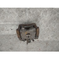 Суппорт задний левый Volkswagen Sharan (2000-2010) 2003 7D0615423B