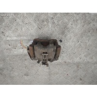 Суппорт задний правый Volkswagen Sharan (2000-2010) 2003 7D0615424B