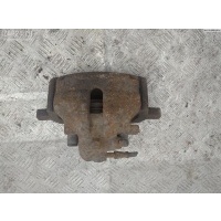 Суппорт передний правый Volkswagen Sharan (2000-2010) 2001 7M0615124B