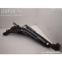 Колонка рулевая Volkswagen Transporter 4 2002 7D1419653G