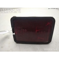 Фонарь противотуманный правый Volkswagen Transporter 4 2002 7D0945729