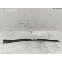 Молдинг лобового стекла R Renault Vel Satis 2003 8200012940