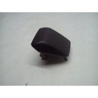 Сенсор датчик заглушка 97253 - 3xaa0 hyundai i30