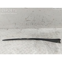 Молдинг лобового стекла L Renault Vel Satis 2003 8200012941