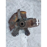 Датчик ABS передний Volkswagen Golf-4 2001 1J0927803