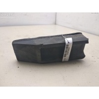 Опора под домкрат (поддомкратная подушка) Перед. Audi A6 C6 (2004-2011) 2006 4F0802845