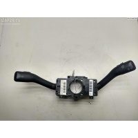 Переключатель подрулевой (стрекоза) Volkswagen Sharan (2000-2010) 2001 4B0953503F