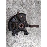 Ступица передняя левая Volkswagen Golf-3 1996 1H0407255