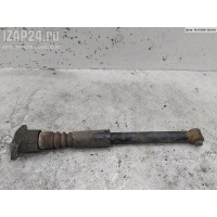 Амортизатор подвески задний левый Volkswagen Passat B5+ (GP) 2004 3B9513031N