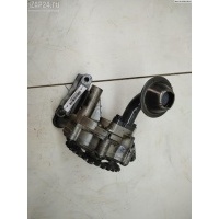 Маслозаборник Volkswagen Passat B5+ (GP) 2004 038115105D