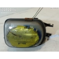Фара противотуманная правая Mercedes W203 (C) 2002 A2158200656