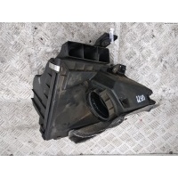 Корпус воздушного фильтра Volkswagen Passat B5+ (GP) 2004 3B0129607AN