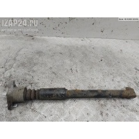 Амортизатор подвески задний правый Volkswagen Passat B5+ (GP) 2004 3B9513031N