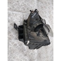 Корпус воздушного фильтра Volkswagen Passat B5+ (GP) 2000 3B0129607Q