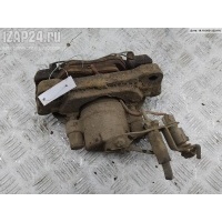 Скоба суппорта переднего Audi A4 B7 (2004-2008) 2005 4B0615125B