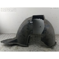 Защита крыла (подкрылок) передняя правая Volkswagen Caddy (2004-2010) 2004 1T0805912F