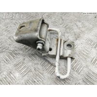 Петля двери передней правой Volkswagen Caddy (2004-2010) 2004 1T0831412C