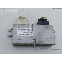 Блок управления BMW X5 E53 (1999-2006) 2006 61356955925