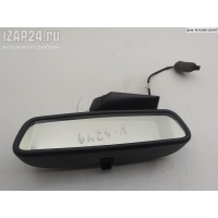 Зеркало салона CLC 2009 A2038105717