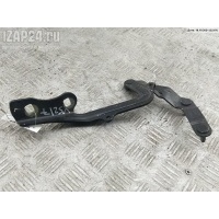 Петля капота правая Ford Galaxy (2006-2015) 2007 1573930 / 6M21-U16800-AB