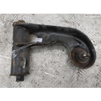 Рычаг подвески передний правый Mercedes W202 (C) 2000 A2023304907