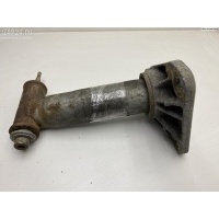 Кронштейн бампера переднего L Audi A6 C5 (1997-2005) 2003 4B0807133C
