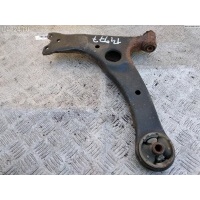 Рычаг подвески передний левый Toyota Corolla Verso 2006 48069-0F010