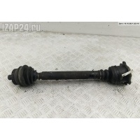 Шрус Перед. Volkswagen Passat B5 2000 3B0498203G