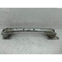 Усилитель бампера переднего Mazda 6 (2002-2007) GG/GY 2006 G31A-50-070B