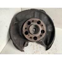Щиток (диск) опорный тормозной задний левый Mercedes W203 (C) 2001 A2034230320