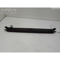 Фонарь стоп-сигнал Volkswagen Golf-4 2001 1J6945131C
