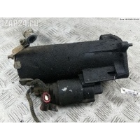 Стартер Audi A4 B7 (2004-2008) 2005 03G911023
