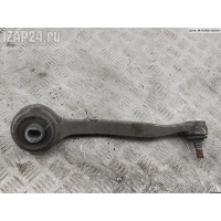 Рычаг подвески передний правый Mercedes W203 (CLC) 2009 A2043304411