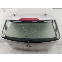Фонарь стоп-сигнал Volkswagen Polo (2001-2005) 2002 6Q6945097