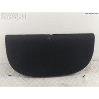 Полка багажника Honda Civic (2006-2011) 2006 84400-SMG-E01ZA
