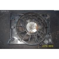 Вентилятор радиатора Opel Astra G 2000 9132916