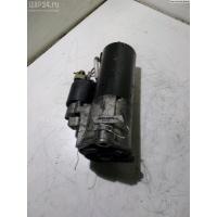 Стартер Volkswagen Passat B5+ (GP) 2002 068911024h