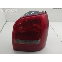 Фонарь задний правый Audi A4 B5 (1994-2001) 2001 8D9945096D