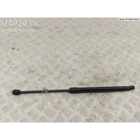 Амортизатор крышки (двери) багажника Audi A6 C6 (2004-2011) 2005 4F9827552C