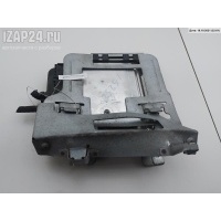 Блок управления двигателем (ДВС) Volkswagen Touran 2006 03G906021kc