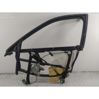 Стеклоподъемник электрический передний левый Audi A4 B5 (1994-2001) 2001 8D0959801F