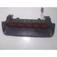 Фонарь стоп-сигнал Daewoo Tacuma / Rezzo 2003